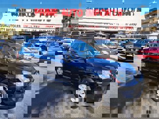 Used 2007 Kia Rondo LX w/ Convenience Pkg image 1