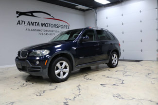 Used 2009 BMW X5 xDrive30i image 1