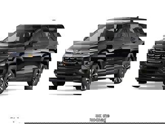 New 2026 Chevrolet Equinox LT w/ Convenience Package II image 1