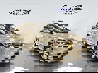 Used 2009 Honda Civic LX image 1