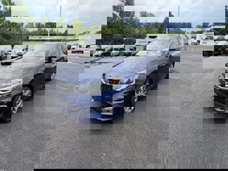 Used 2019 Kia Optima S image 1