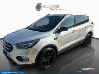 Used 2019 Ford Escape SE image 1