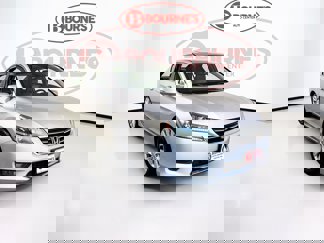 Used 2015 Honda Accord EX-L image 1