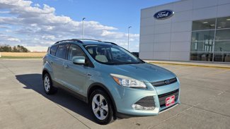 Used 2013 Ford Escape SE image 1