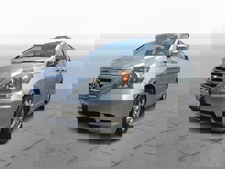 Used 2009 Honda Odyssey EX image 1