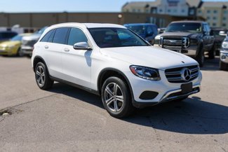 Used 2019 Mercedes-Benz GLC 300 w/ Premium Package video 1