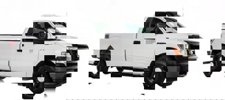 Used 2013 Ford F150 XL w/ XL Plus Pkg image 1