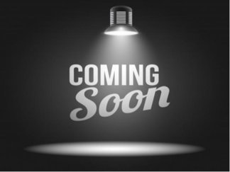 Used 2016 Honda Odyssey EX-L image 1