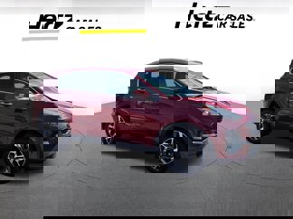 Used 2020 Kia Sportage EX image 1