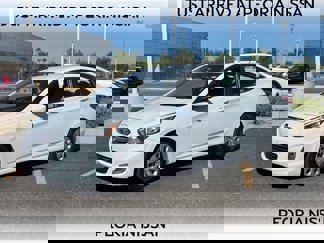 Used 2017 Hyundai Accent SE image 1