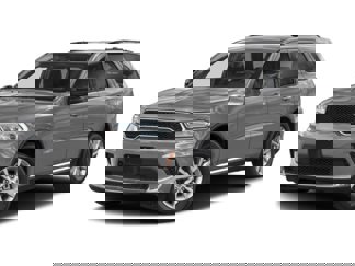 New 2026 Dodge Durango GT image 1