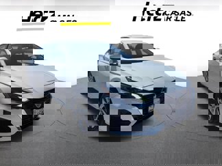 Used 2023 Nissan Altima 2.5 S image 1