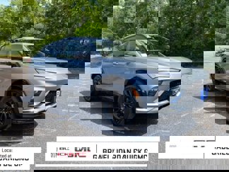 New 2025 Buick Envista Sport Touring w/ Convenience I Package video 1