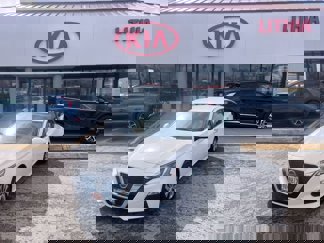 Used 2019 Nissan Altima 2.5 S image 1
