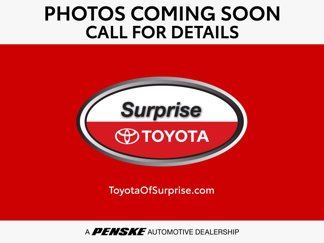 Used 2019 Subaru Forester Sport w/ Popular Package #2 image 1