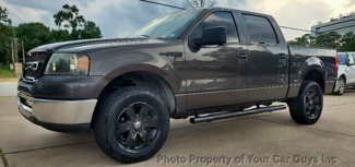 Used 2007 Ford F150 XLT image 1