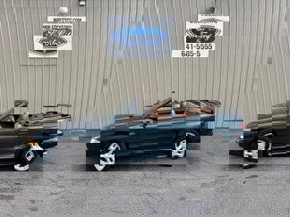 Used 1995 Ford Mustang GT image 1