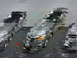Used 2011 Honda Accord EX-L image 1