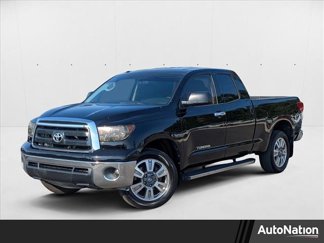 Used 2013 Toyota Tundra 2WD Double Cab image 1