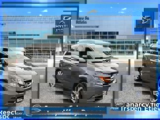 Used 2016 Honda Odyssey EX image 1