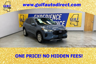 Used 2024 Ford Escape Active w/ Tech Pack #2 image 1