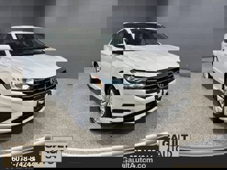 Used 2020 Volkswagen Jetta S image 1