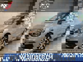 Used 2022 Subaru Impreza 2.0i image 1