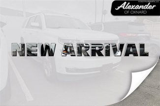 Used 2018 Chevrolet Tahoe LS w/ All-Season Package image 1