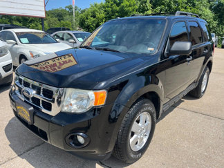 Used 2012 Ford Escape XLT image 1