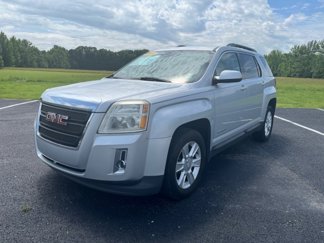 Used 2014 GMC Terrain SLE w/ Convenience Package image 1