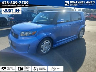 Used 2010 Scion xB Release Series 7.0 video 1
