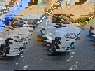Used 2014 Ford Focus SE w/ Equipment Group 201A image 1