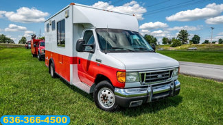 Used 2007 Ford E-450 and Econoline 450 image 1
