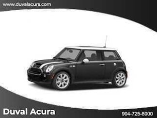 Used 2005 MINI Cooper S image 1