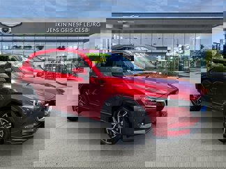 Used 2018 MAZDA CX-5 Grand Touring w/ Premium Package image 1