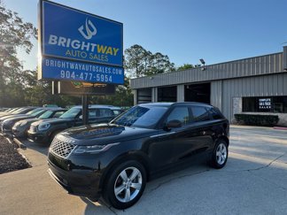Used 2019 Land Rover Range Rover Velar S image 1