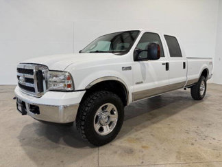 Used 2005 Ford F350 XLT image 1