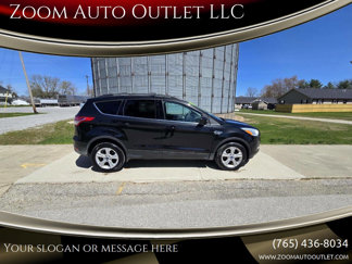 Used 2013 Ford Escape SE image 1