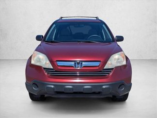 Used 2009 Honda CR-V EX video 2