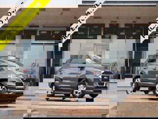 Used 2019 Hyundai Tucson SE image 1