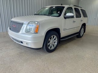 Used 2013 GMC Yukon Denali image 1