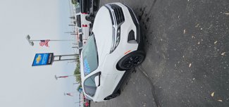 Used 2023 Chevrolet Equinox LT image 1