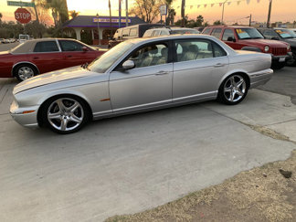 Used 2006 Jaguar XJ8 image 1