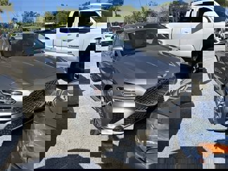 Used 2023 Genesis G70 2.0T image 1