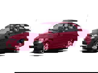 Used 2006 Kia Spectra image 1