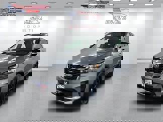 Used 2019 Kia Sorento S image 1