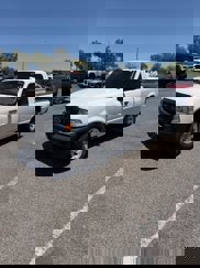 Used 2010 Ford Ranger XL image 1
