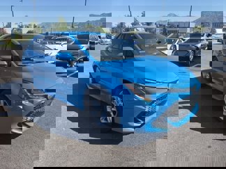 Used 2019 Toyota Corolla SE image 1