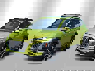 Used 2018 Hyundai Kona Ultimate image 1