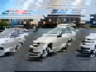 Used 2014 Volkswagen Jetta S image 1